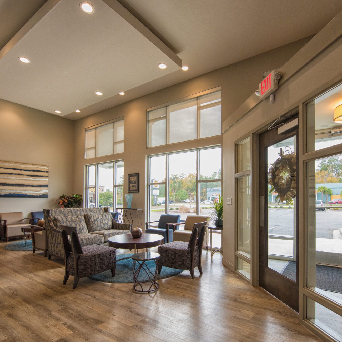 Dentist in Florence SC for Family & Cosmetic Dentistry