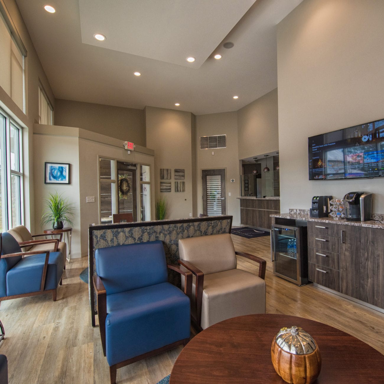 Dentist in Florence SC for Family & Cosmetic Dentistry