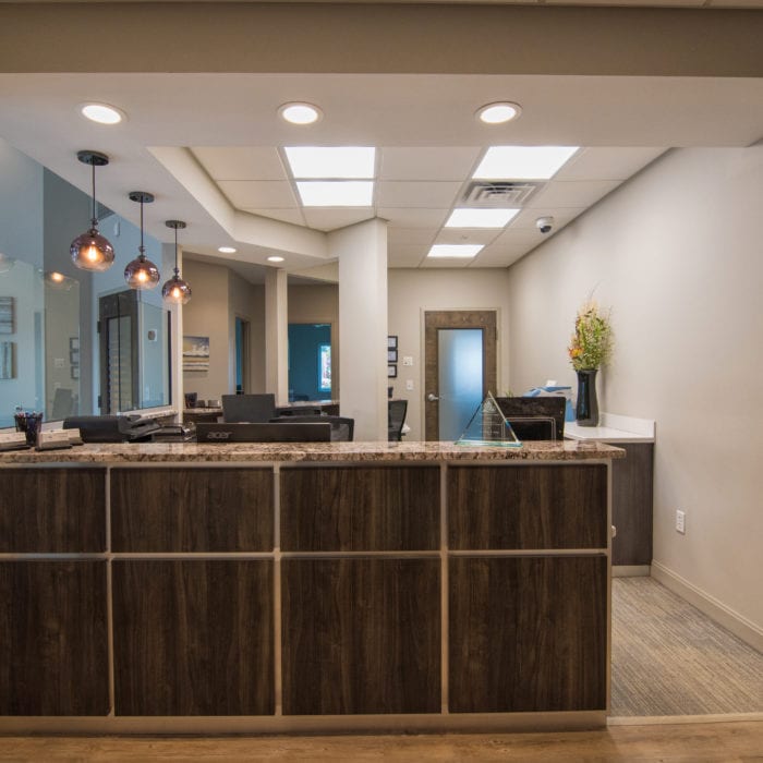 Dentist in Florence SC for Family & Cosmetic Dentistry