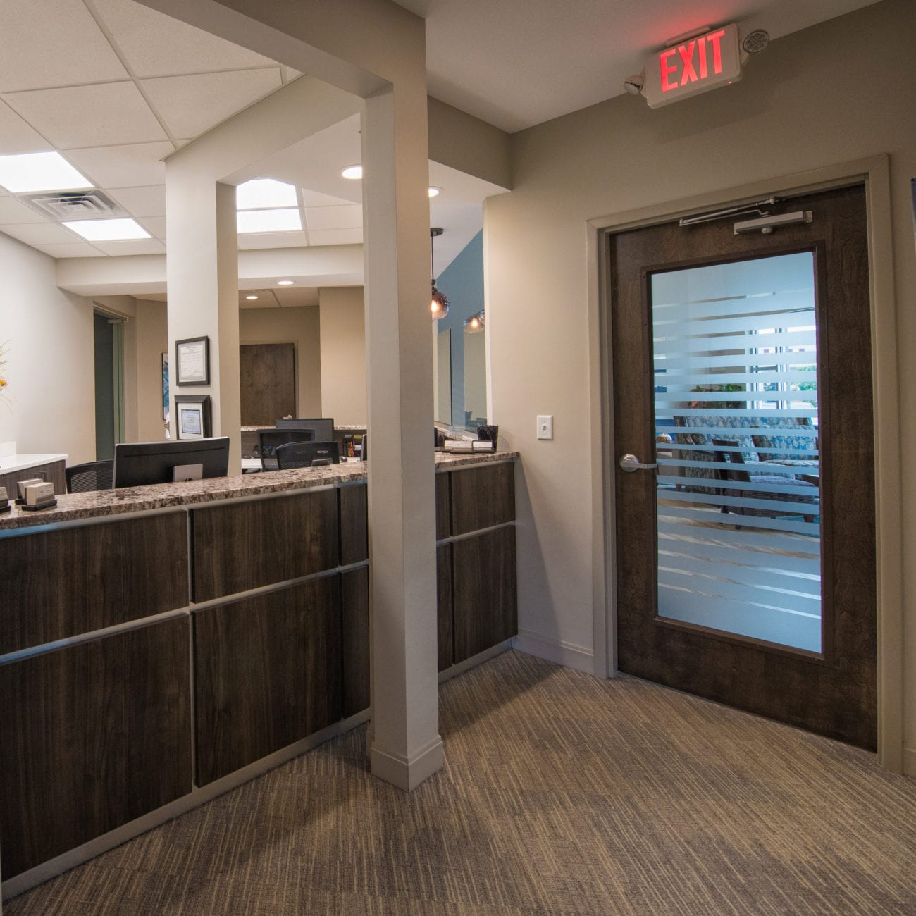 Dentist in Florence SC for Family & Cosmetic Dentistry