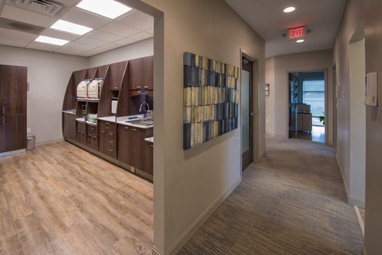 Dentist in Florence SC for Family & Cosmetic Dentistry