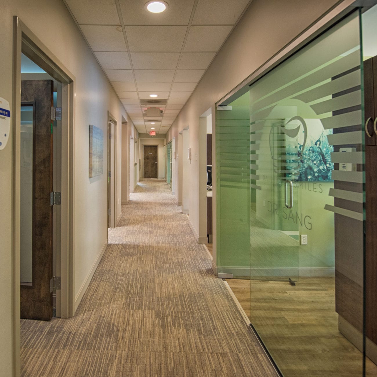 Dentist in Florence SC for Family & Cosmetic Dentistry