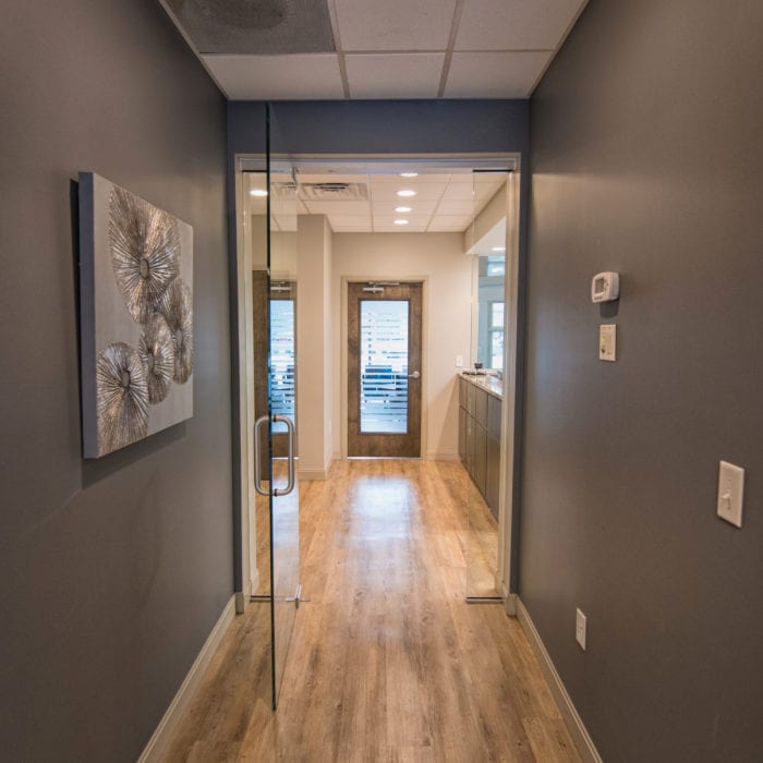 Dentist in Florence SC for Family & Cosmetic Dentistry