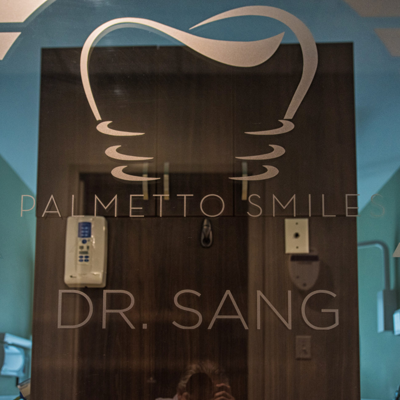 Dentist in Florence SC for Family & Cosmetic Dentistry