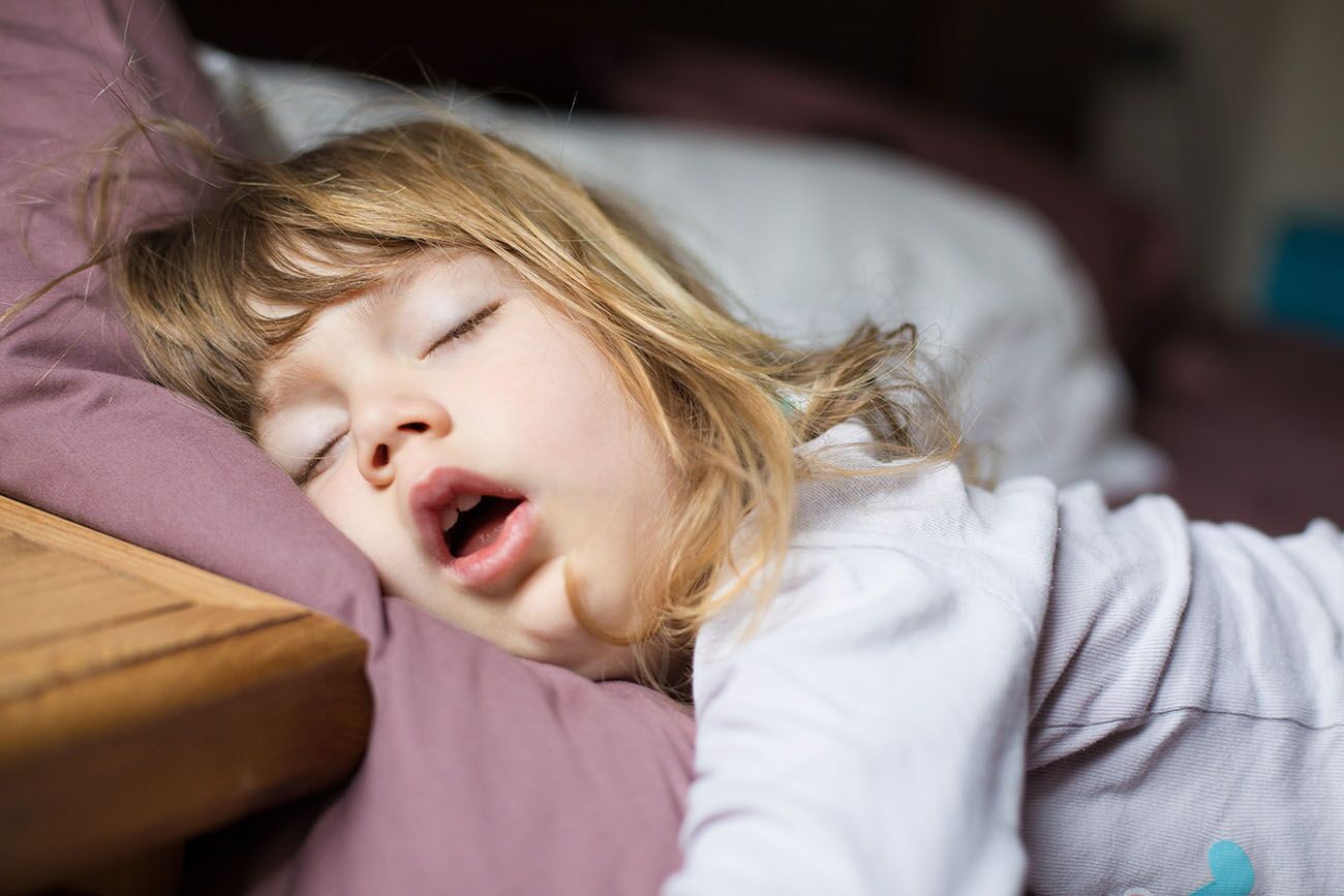 Sleep Apne An Essential Part Of Everyday Sleep Apne An Essential Part Of Everyday