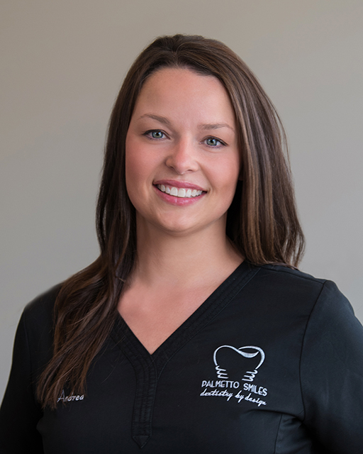 Florence SC Dentist Office Staff Family Dentistry in Florence SC