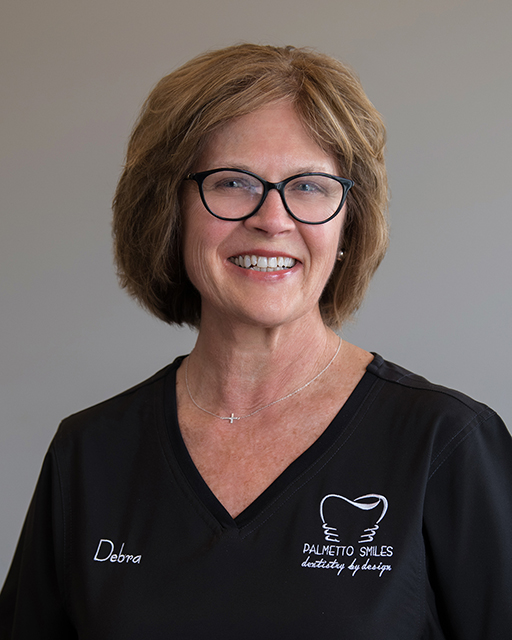 Florence SC Dentist Office Staff Family Dentistry in Florence SC