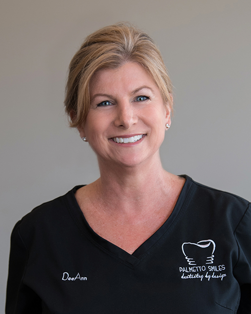 Florence SC Dentist Office Staff Family Dentistry in Florence SC