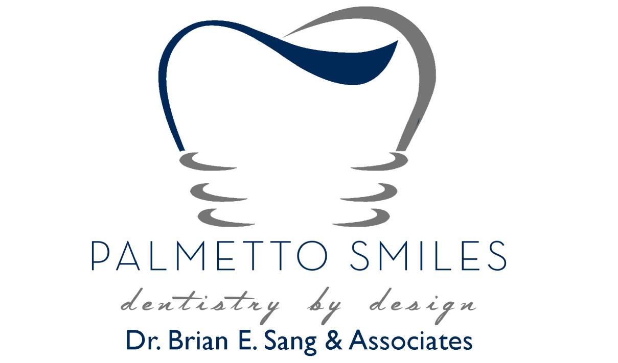 Dentists in Florence South Carolina