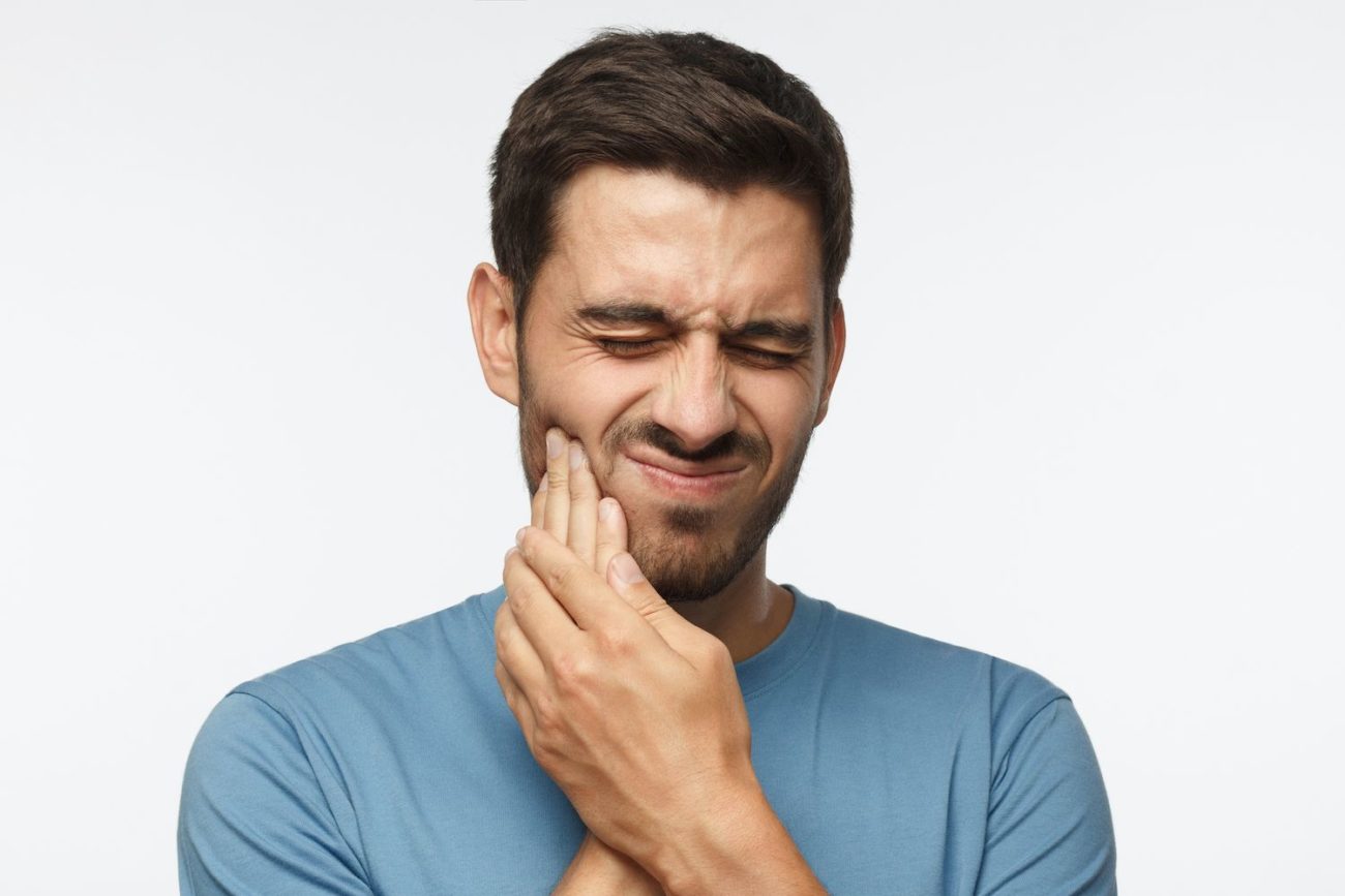 treat chronic bruxism Florence South Carolina