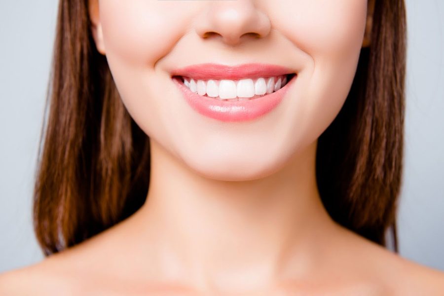 How Does Fluoride Help My Smile? Dentistry in Florence, SC