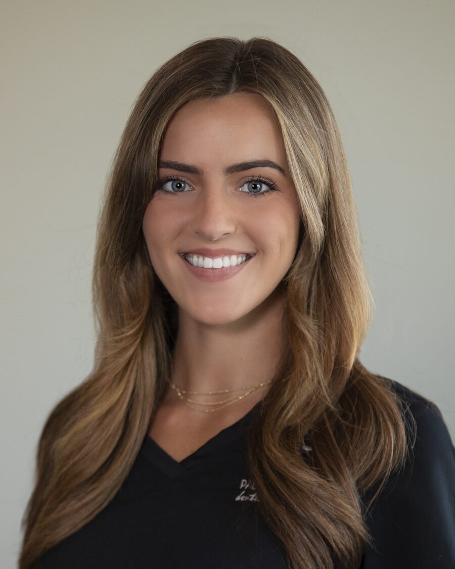 Florence, SC, Dental Office Staff | Family Dentistry