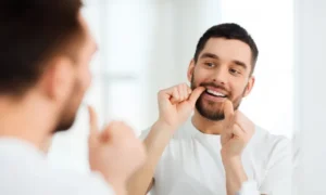 Oral Hygiene Tips With a Dental Bridge in Florence, SC