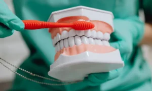 Gum Disease: The Silent Threat to Your Smile in Florence, SC